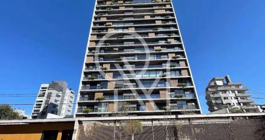 Apartamento com 3 quartos à venda na Avenida Independência, 1984, Cristo Redentor, Caxias do Sul