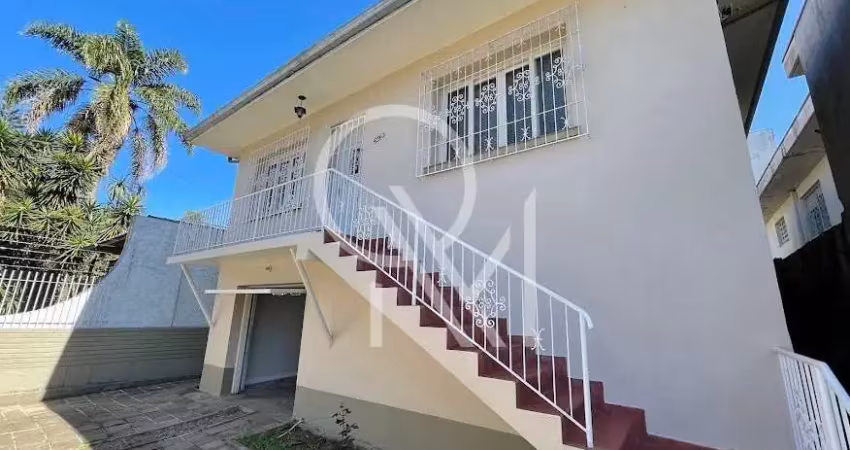 Casa com 4 quartos à venda na Rua Doutor Félix Spinatto, 624, Cinqüentenário, Caxias do Sul