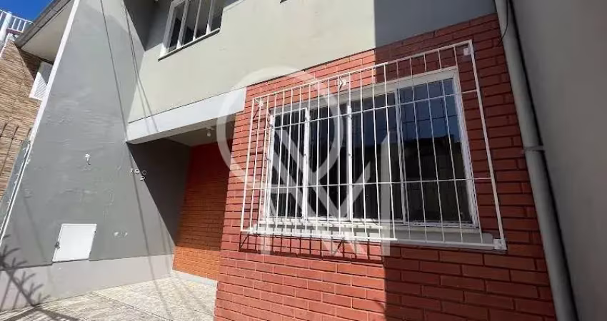 Casa com 3 quartos à venda na Eliza Benetti Mutti, 190, Bela Vista, Caxias do Sul