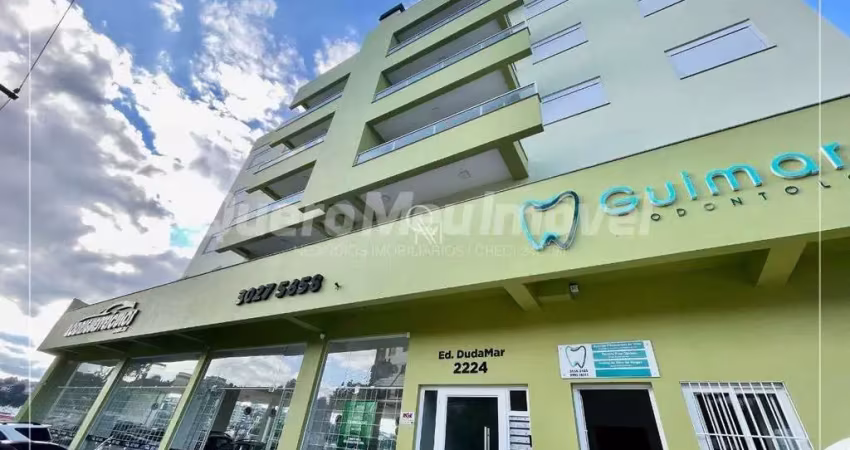 Apartamento 2 dormitórios à venda são leopoldo caxias do sul/rs
