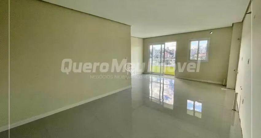 Apartamento 2 dormitórios à venda são leopoldo caxias do sul/rs