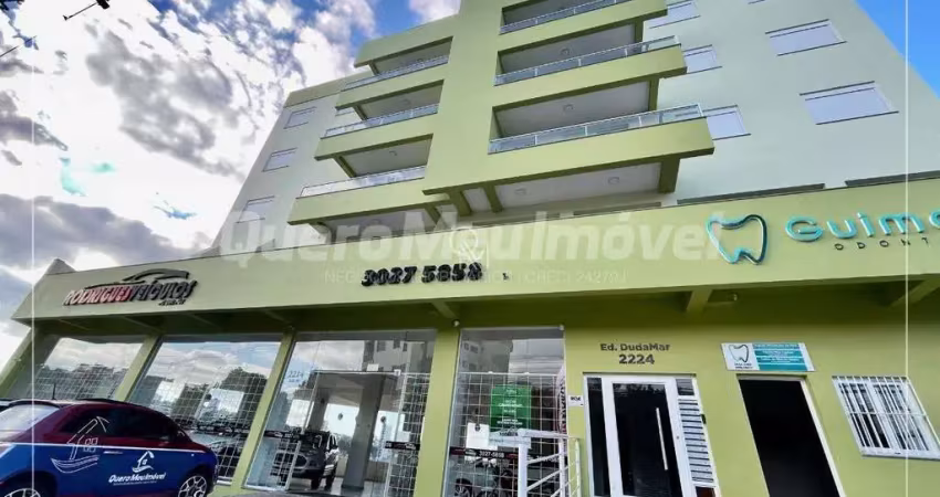 Apartamento 2 dormitórios à venda são leopoldo caxias do sul/rs