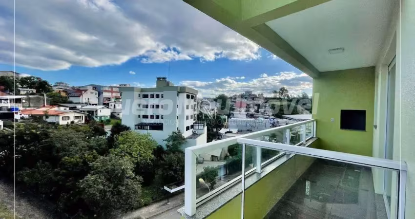 Apartamento 2 dormitórios à venda são leopoldo caxias do sul/rs
