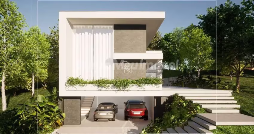 Casa 3 dormitórios à venda santa catarina caxias do sul/rs