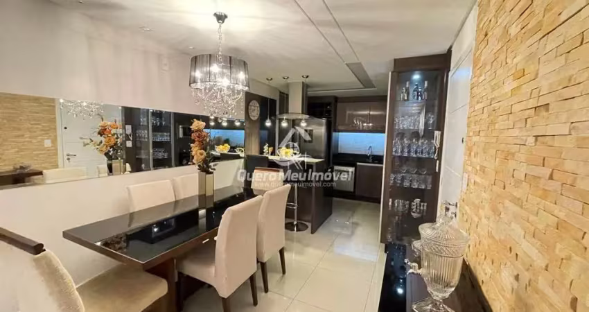 Apartamento 2 dormitórios à venda colina sorriso caxias do sul/rs