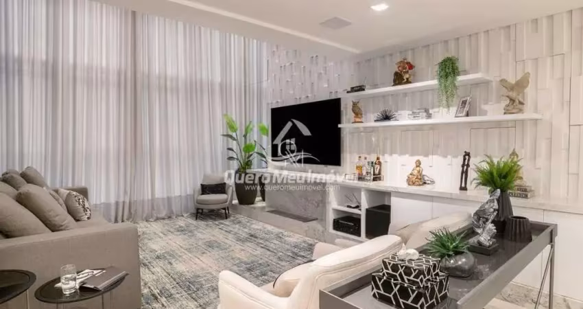 Apartamento 3 dormitórios à venda madureira caxias do sul/rs