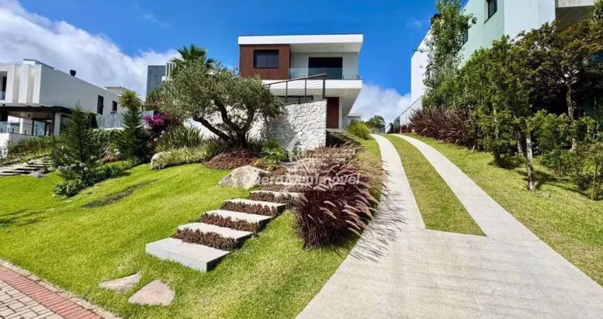 Casa 4 dormitórios à venda nossa senhora da saúde caxias do sul/rs