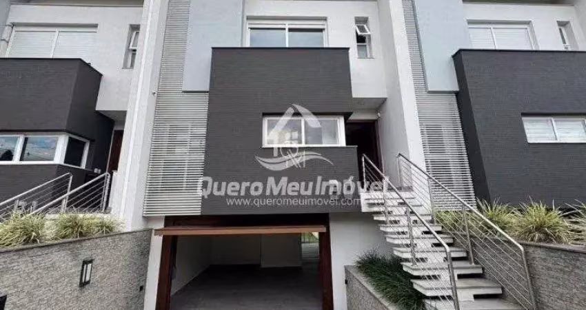 Casa 3 dormitórios à venda nossa senhora de lourdes caxias do sul/rs