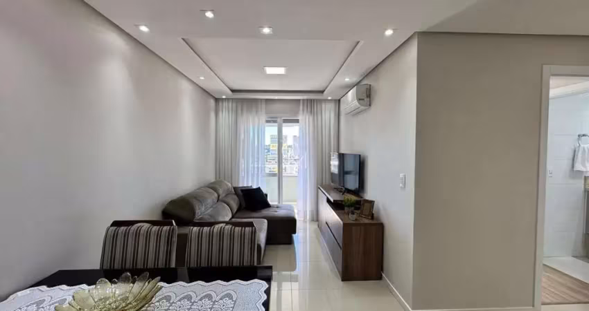 Apartamento com 3 quartos à venda na Rua Estados Unidos, 16, Jardim América, Caxias do Sul