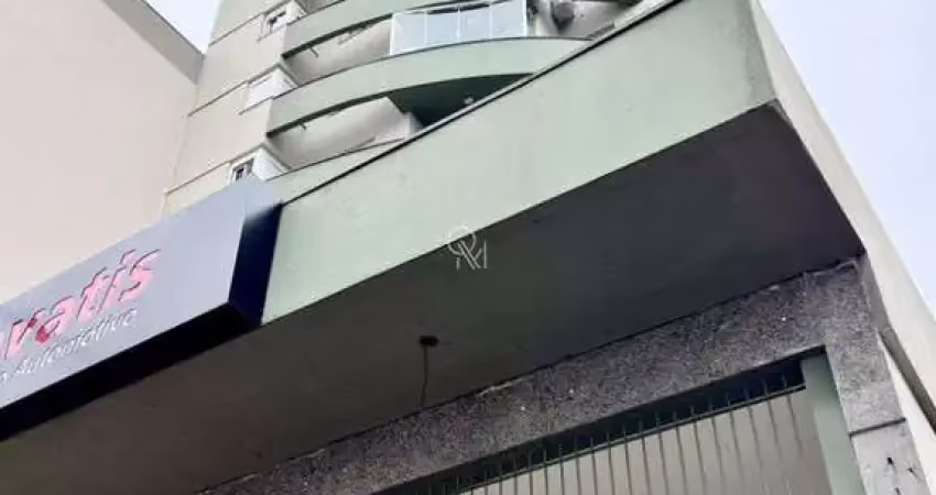Apartamento 3 dormitórios à venda centro caxias do sul/rs