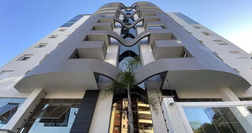 Apartamento com 2 quartos à venda na Rua Victor Sanvitto, 365, Santa Lúcia do Piaí, Caxias do Sul