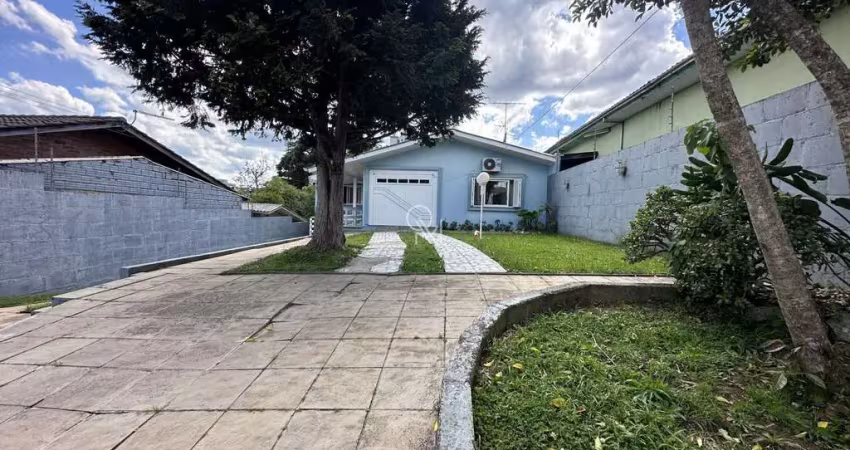 Casa com 3 quartos à venda na Rua Irene Ferrari, 49, Bela Vista, Caxias do Sul
