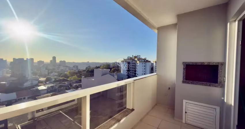 Apartamento de último andar a venda no bairro madureira