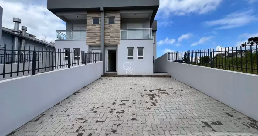 Casa com 3 quartos à venda na Rua João Biazus, 806, Bela Vista, Caxias do Sul