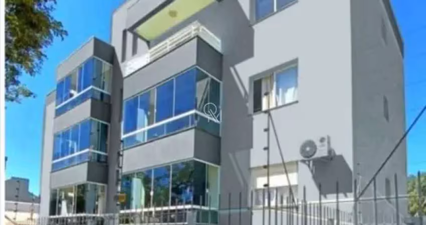 Apartamento com 2 quartos à venda na Rua Olinda Pontalti Peteffi, 1518, Diamantino, Caxias do Sul