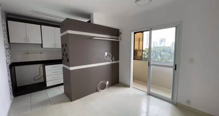 Apartamento com 2 quartos à venda na Rua Irmã Zago, 1260, Sagrada Família, Caxias do Sul