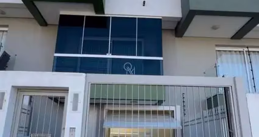 Casa com 3 quartos à venda na Rua Olímpio Ricardo dos Reis, 1633, Planalto, Caxias do Sul