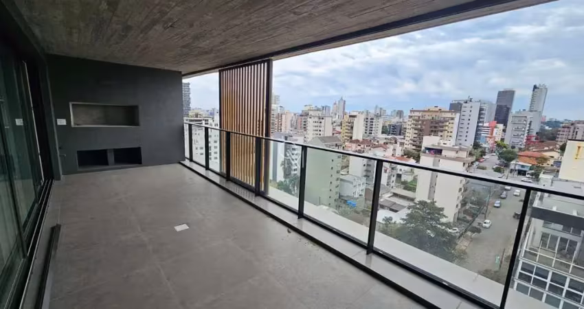 Apartamento com 3 quartos à venda na Avenida Independência, 1001, Cristo Redentor, Caxias do Sul