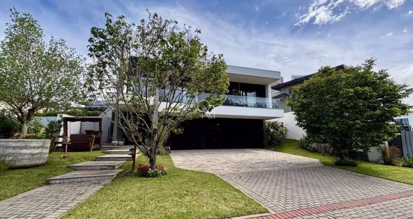 Casa em condomínio 3 dormitórios à venda nossa senhora da saúde caxias do sul/rs