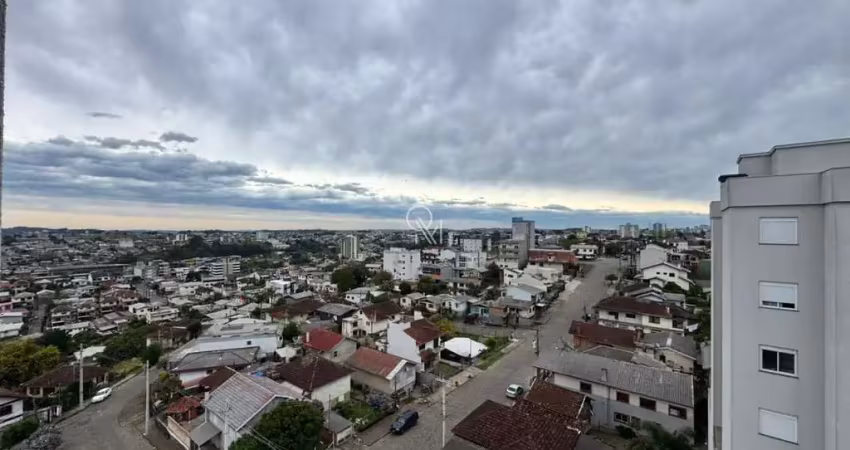 Cobertura com 3 quartos à venda na Rua Carlos Boscardi, 550, Rio Branco, Caxias do Sul