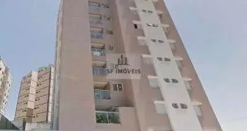 Apartamento com 2 dormitórios, 1 suíte, para locação, jardim sandra, sorocaba