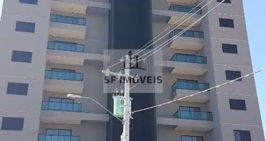 Ótimo apartamento, 70m², 2 dormitórios, 1 suíte, para alugar, portal da colina