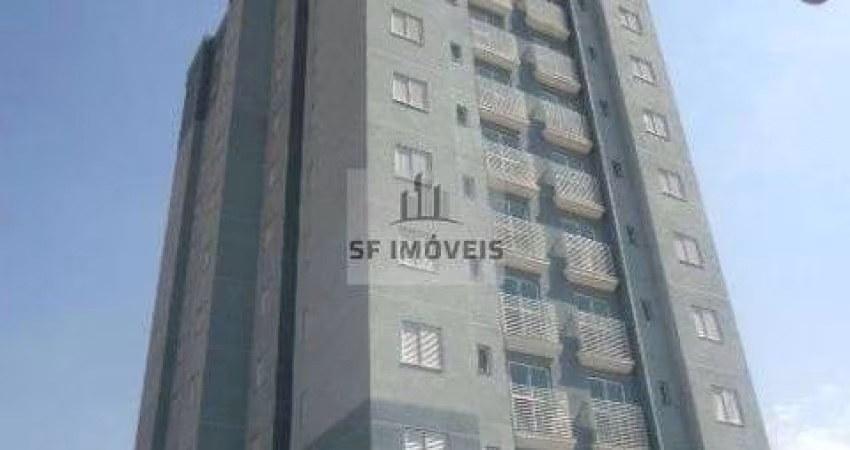 Apartamento 2 dormitórios, 60 m², para alugar , no Jardim Gonçalves