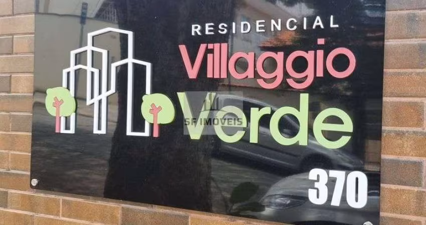 Excelente Flat, 33m², para alugar, no Retiro São João
