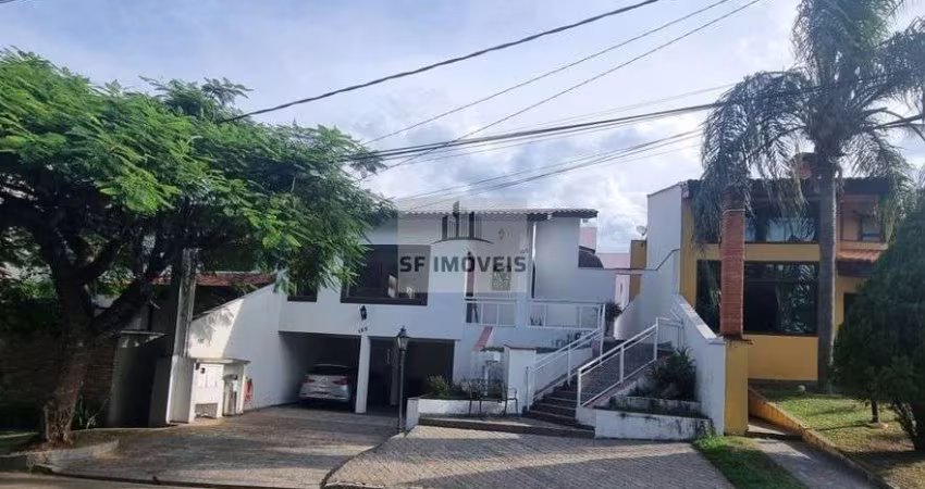 Ótima casa, assobradada, 3 dormitórios, 1 suíte, à venda no Granja Olga 1