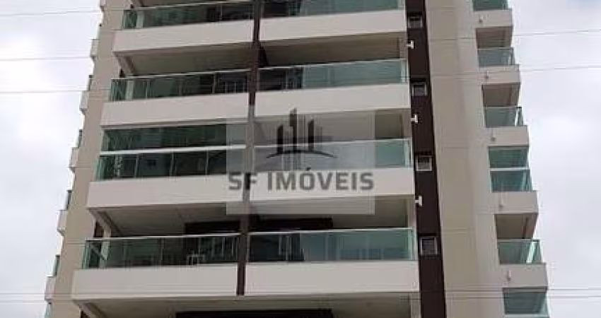 Excelente Flat de 52m², para locação ou venda, no Spettacolo Patriani, Campolim