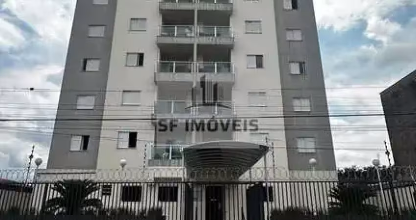 Excelente duplex de 138m², 3 dormitórios, 1 suíte, à venda na Vila Haro