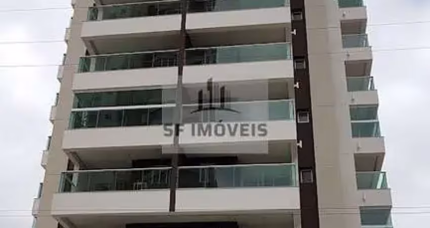 Excelente Flat de 52m², para locação ou venda, no Spettacolo Patriani, Campolim