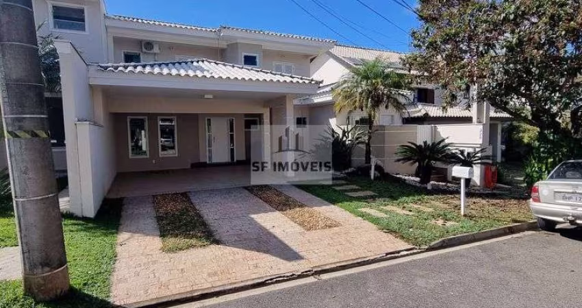 excelente casa de 356m², 3 suítes, à venda no Granja Olga 3