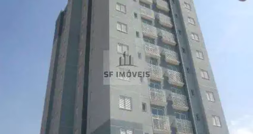 Apartamento 2 dormitórios, 60 m², para alugar , no jardim gonçalves