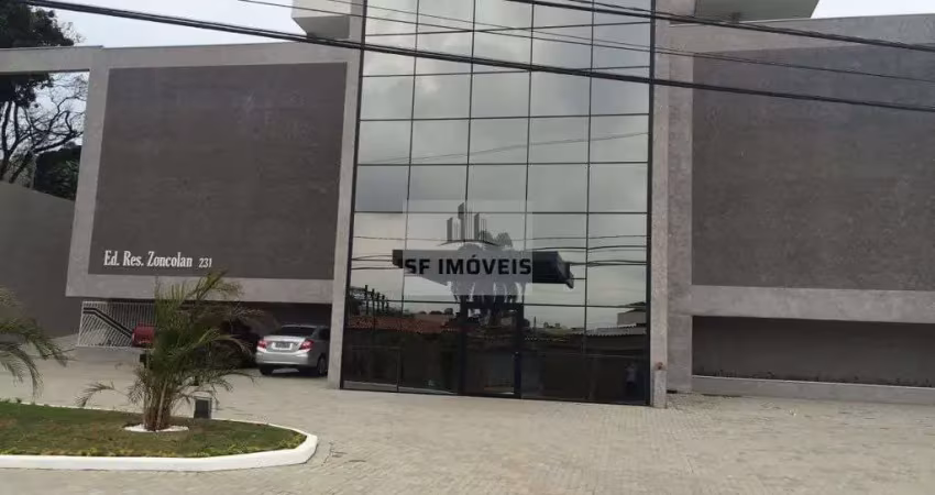 Ótimo apartamento de 73m², 3 dormitórios , 1 suíte, p/ locação, jd piratininga
