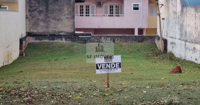 Excelente terreno de 275m², à venda no granja olga 2 (raridade)