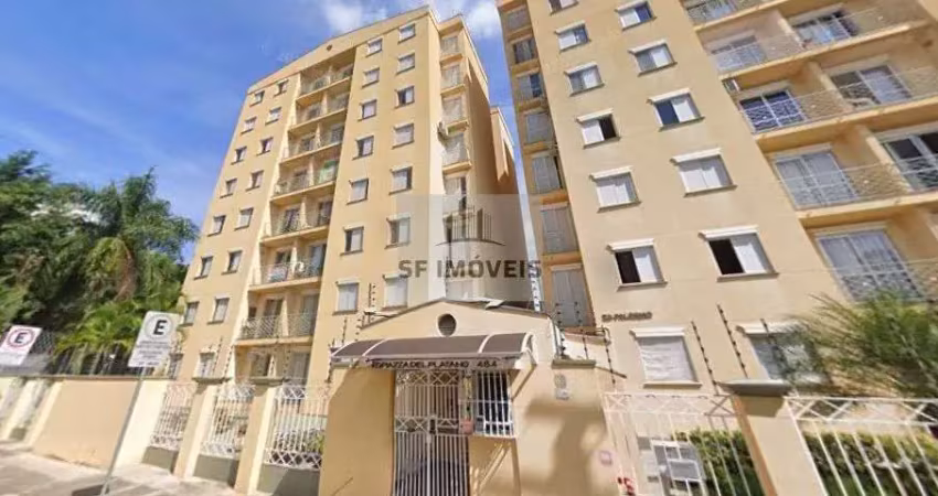 Ótimo apto de 80m², 3 dormitórios, 1 suíte, para locação no jardim piratininga