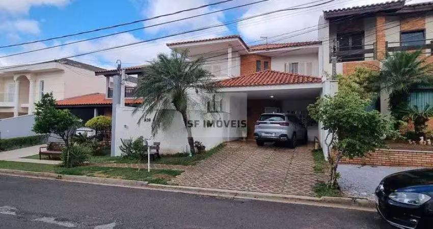 Ótimo sobrado, 275m², 3 dormitórios, 1 suíte, para alugar no granja olga ii
