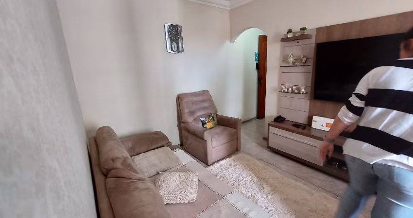 Apartamento para venda  02 quartos Condominio solar do Alcantara São Gonçalo/RJ.
