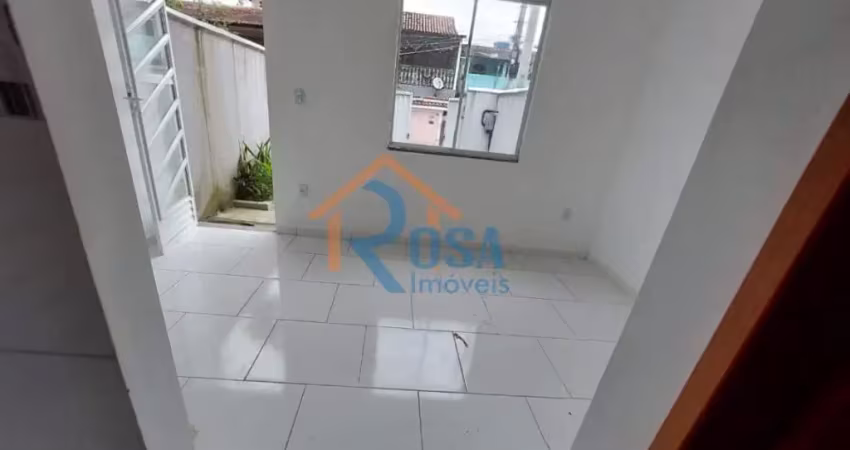Linda casa à venda laranjal área gourmet, garagem com 01 quarto