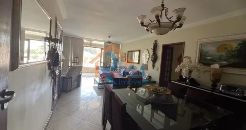 Apartamento com 3 quartos à venda na Rua Geminiano Gois, Freguesia (Jacarepaguá), Rio de Janeiro