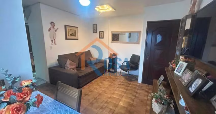 Apartamento 02 Quartos Á Venda São Gonçalo/RJ