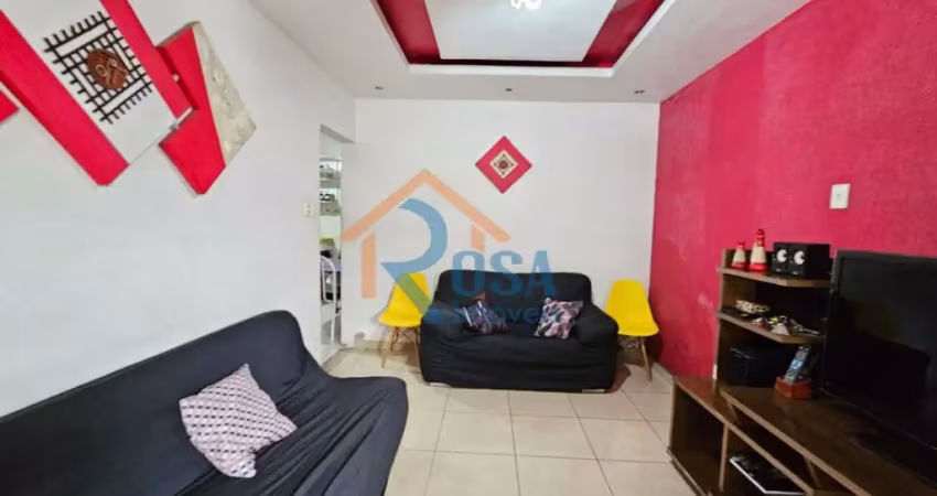 Casa À Venda 03 Quartos Estrela Do Norte São Gonçalo/RJ.