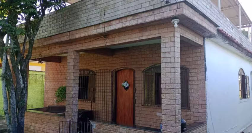 Linda casa à venda 02 quartos em lagoinha são gonçalo/rj.