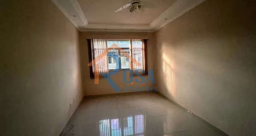 Excelente Apartamento à Venda 02 quartos Rocha São Gonçalo/RJ