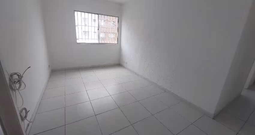 Apartamento com 2 quartos à venda na Rua Augusto Rush, Colubande, São Gonçalo