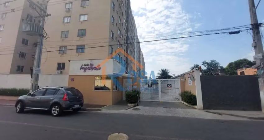 Excelente apartamento para alugar  jardim bouganville vista alegre são gonçalo/rj.
