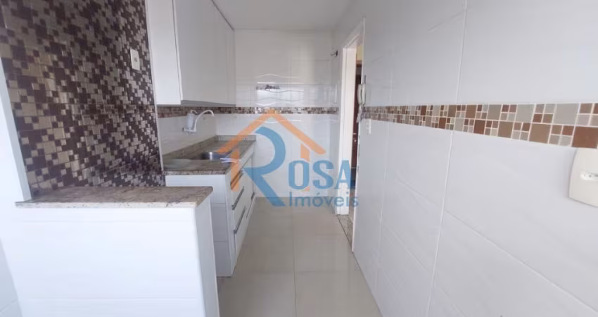 Excelente Apartamento 02 Quartos Para Venda No Colubandê São Gonçalo