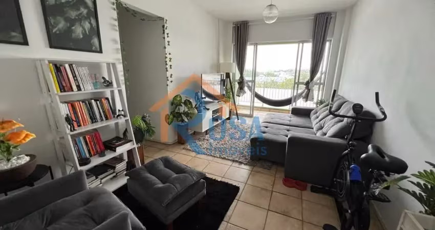 Apartamento à venda 02 quartos Coelho São Gonçalo/RJ.