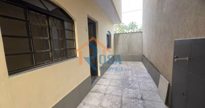 Chegou a sua chance de ter a casa própria com FINANCIAMENTO DIRETO COM O PROPRIETÁRIO!